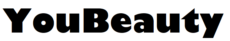 Sistema para salões de beleza YouBeauty